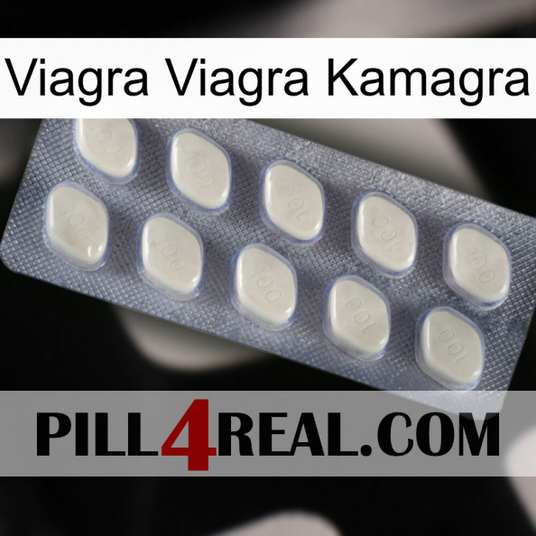 Gel Viagra Kamagra 08.jpg